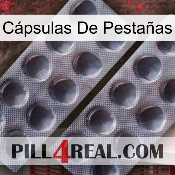 Cápsulas De Pestañas 31.jpg